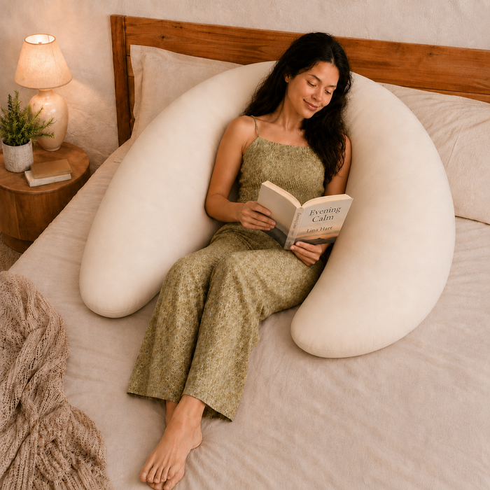 Kuschelnest
