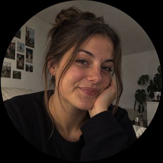 Maya L.