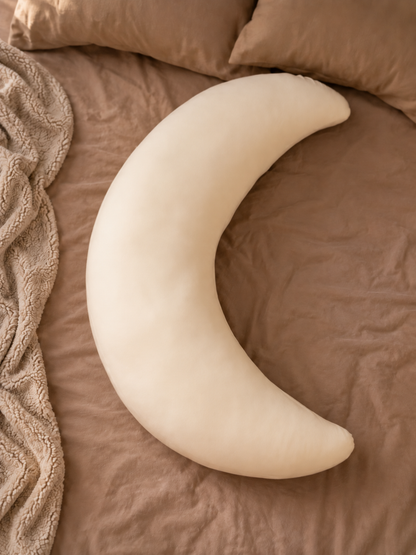 Moon Pillow™